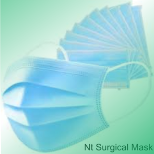 sugical-mask